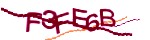 show_captcha